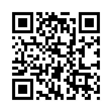 QR EPREL