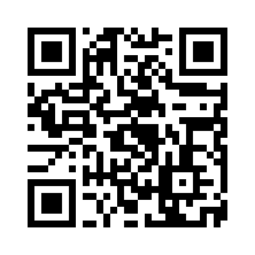 QR EPREL