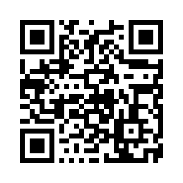 QR EPREL