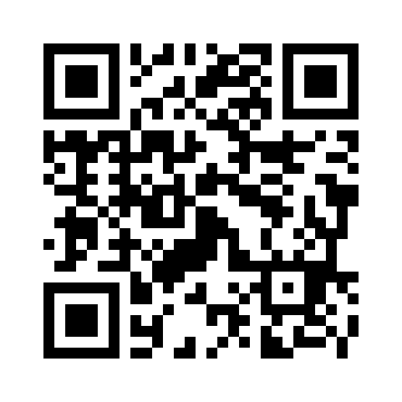 QR EPREL