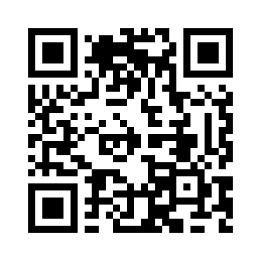 QR EPREL