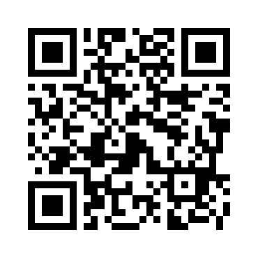 QR EPREL