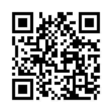 QR EPREL