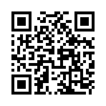 QR EPREL