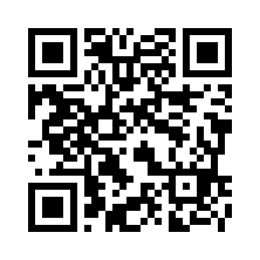 QR EPREL