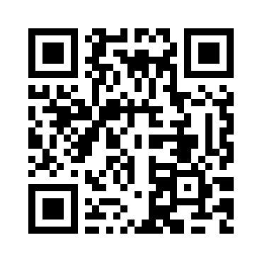 QR EPREL