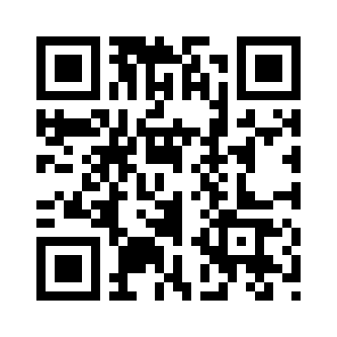 QR EPREL