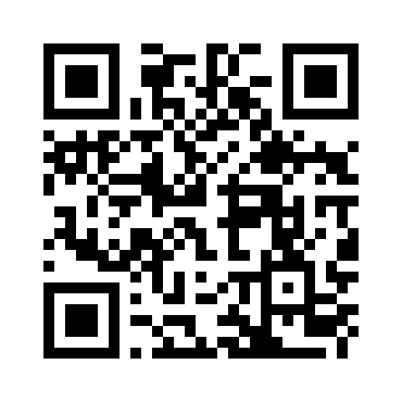 QR EPREL