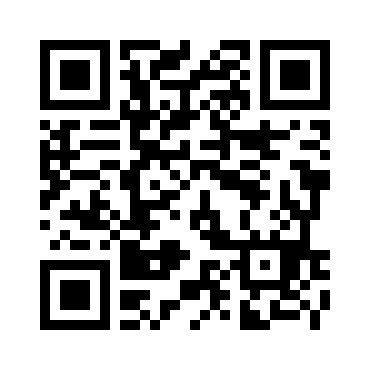 QR EPREL