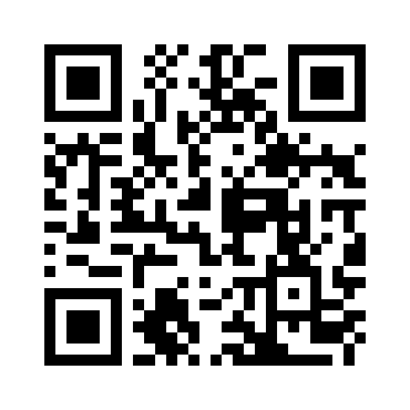 QR EPREL