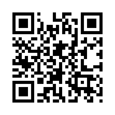QR EPREL