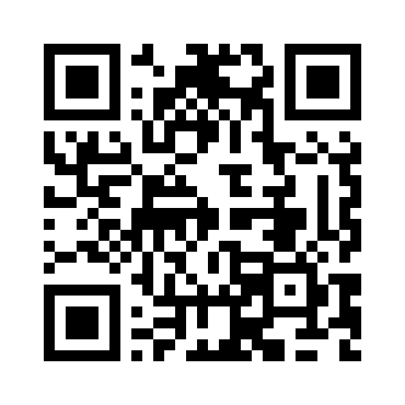 QR EPREL