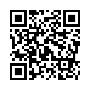 QR EPREL