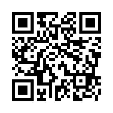 QR EPREL