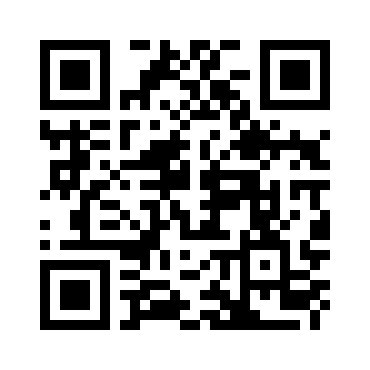 QR EPREL