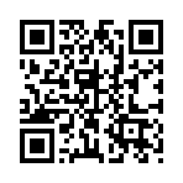 QR EPREL