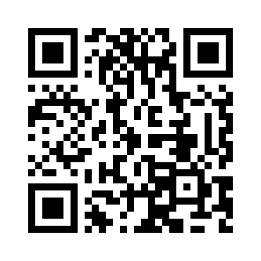 QR EPREL