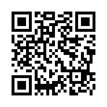 QR EPREL