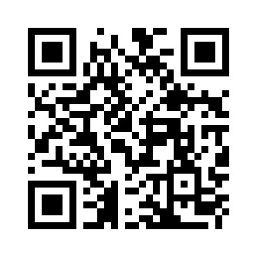 QR EPREL
