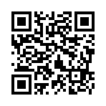 QR EPREL