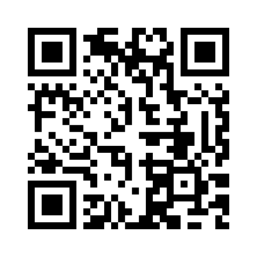 QR EPREL