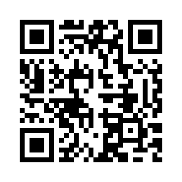 QR EPREL