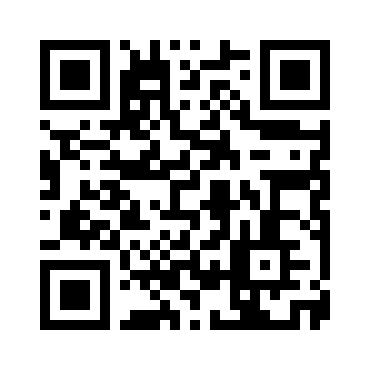 QR EPREL
