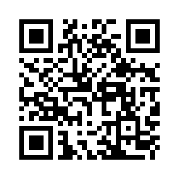 QR EPREL
