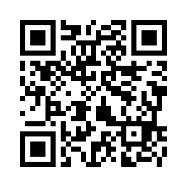 QR EPREL