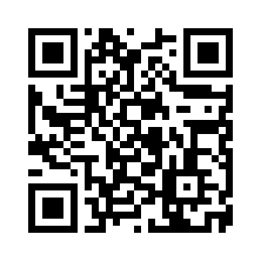 QR EPREL
