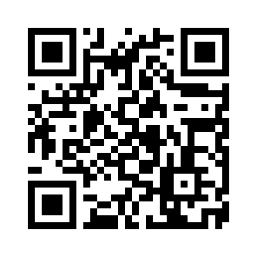 QR EPREL