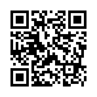 QR EPREL