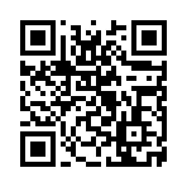 QR EPREL