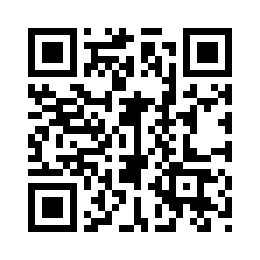 QR EPREL