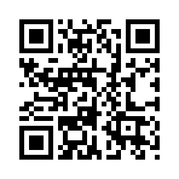 QR EPREL