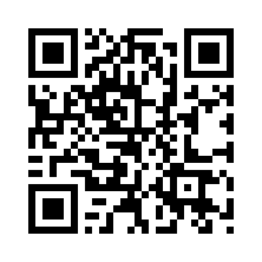 QR EPREL