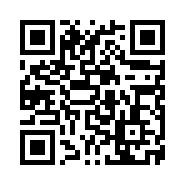 QR EPREL