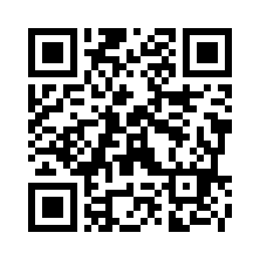 QR EPREL