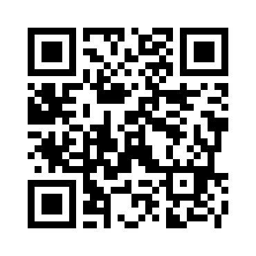 QR EPREL