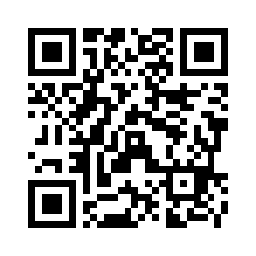 QR EPREL