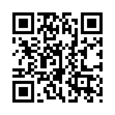 QR EPREL