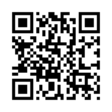 QR EPREL