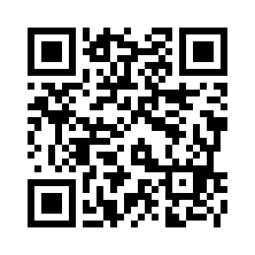 QR EPREL