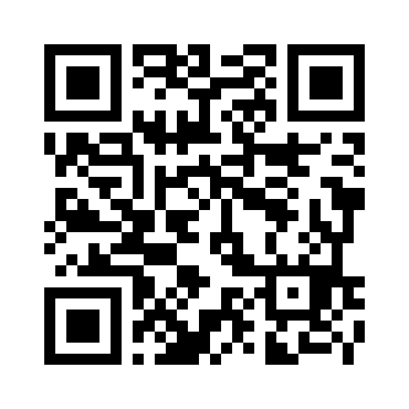 QR EPREL