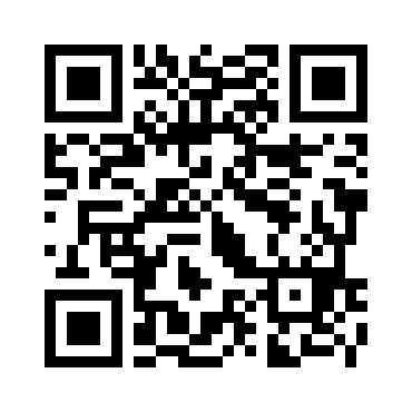 QR EPREL