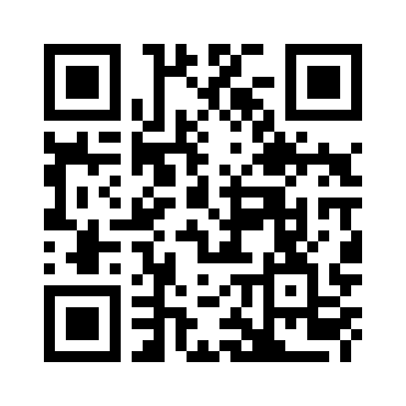 QR EPREL