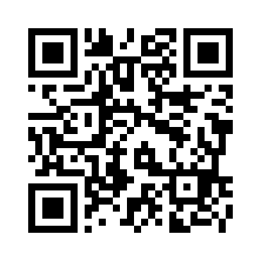QR EPREL