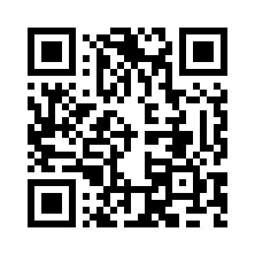 QR EPREL