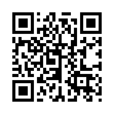 QR EPREL