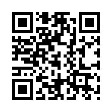 QR EPREL